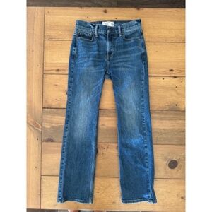Abercrombie Kids Bootcut Jeans Slim 13/14